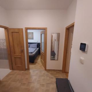 Spoon Apartment Prague - Praga - 2