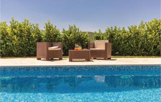 Holiday Home Ricice 09 - Grubine - 1
