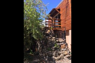 Studio le Ti coin Charmant - Saint-Joseph - 2