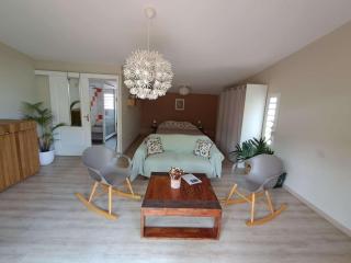 Studio le Ti coin Charmant - 9