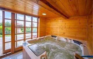 Beautiful Home In Banska Selnica - Donja Kupčina - 8