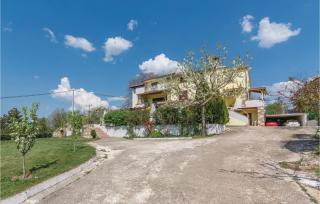 Apartment Veli Jezenj 05 - Veli Ježenj - 1