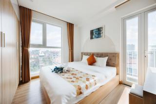 The Euphoria Sophisticated Style - Stay 24h - 5