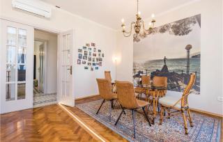 Nice Home In Icici With Wifi - Ičići - 7
