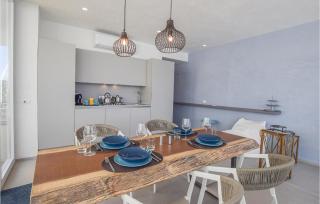 Villa Limone - Marina di Ragusa - 4