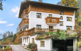 Ferienwohnung In Kappl-Paznaun - Kappl - 5