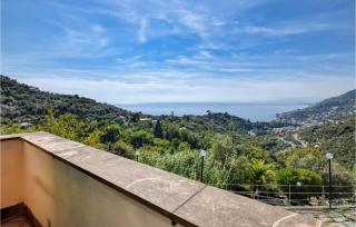 Beautiful Home In Recco With Kitchen - Recco - 6