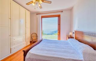 Beautiful Home In Recco With Kitchen - Recco - 3