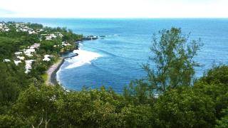 Studio le Ti coin Charmant - Saint-Joseph - 1