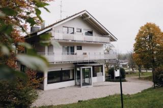 Bärenberg - Bartholomä - 8