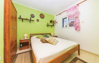 Two-Bedroom Apartment In Seget Vranjica - 2
