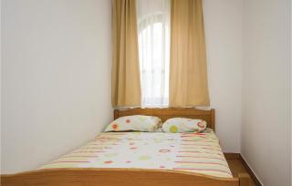 Beautiful Apartment In Okrug Gornji - Trogir - 1