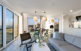 Penthouse Comfort - 9