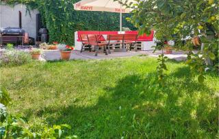 Awesome Home In Swinoujscie With Wifi - Świnoujście - 3