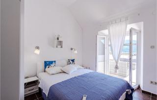 Three-Bedroom Holiday Home In Vela Luka - Vela Luka - 4