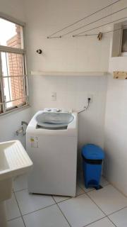 Apartamento completo para até 9 pessoas - Ribeirão Preto - 9