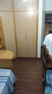 Apartamento completo para até 9 pessoas - Ribeirão Preto - 7