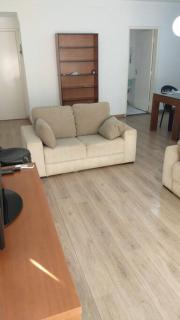 Apartamento completo para até 9 pessoas - Ribeirão Preto - 6