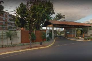 Apartamento completo para até 9 pessoas - Ribeirão Preto - 5