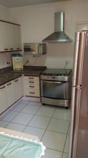 Apartamento completo para até 9 pessoas - Ribeirão Preto - 4