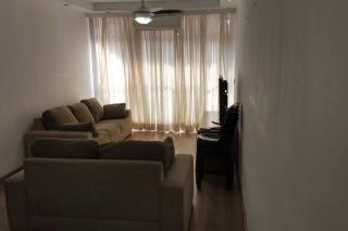 Apartamento completo para até 9 pessoas - Ribeirão Preto - 3