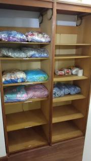 Apartamento completo para até 9 pessoas - Ribeirão Preto - 2
