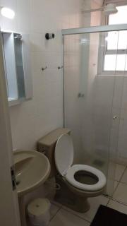 Apartamento completo para até 9 pessoas - Ribeirão Preto - 1