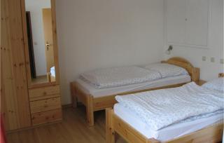 Nice Home In Bispingen With Kitchen - Bispingen - 3