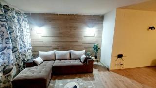 " The Best Place " in Grand Resort Pamporovo - Pamporovo - 3