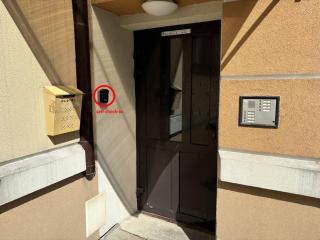 Apartament #Chodkiewicza FV Self Check in - Rzeszów - 8