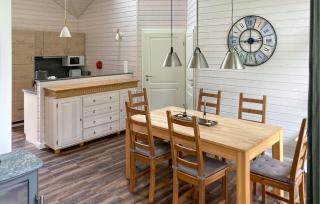 Awesome Home In Krems Iiwarderbrück - 8