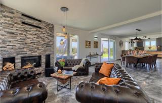 Villa Dolce Bacio - 6