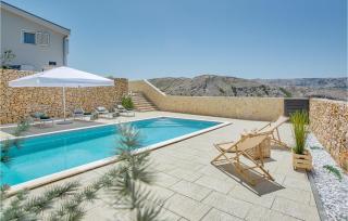 Villa Bernarda Ii - Novalja - 3