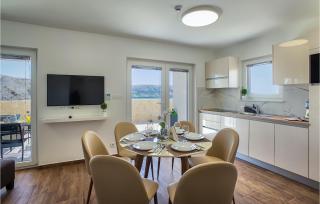 Villa Bernarda Ii - Novalja - 7