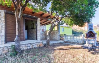Cozy Apartment In Labin With Wifi - Labin - 3