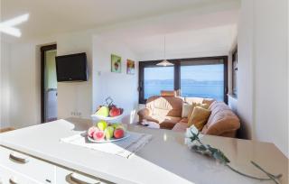Cozy Apartment In Labin With Wifi - Labin - 4