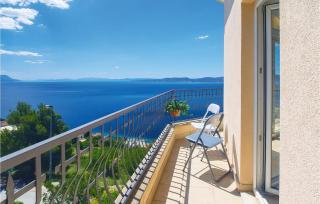 Four-Bedroom Holiday Home In Pisak - Pisak - 2