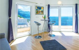 Four-Bedroom Holiday Home In Pisak - Pisak - 0