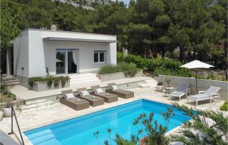 Holiday Home Put Sv,jure Croatia - Gata - 8