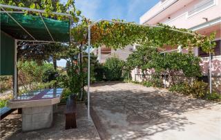 Apartment Obala Kralja Tomislava Iii - Sveti Filip i Jakov - 5