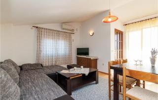 Apartment Obala Kralja Tomislava Iii - Sveti Filip i Jakov - 2
