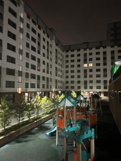 Saratan - Astana - 3