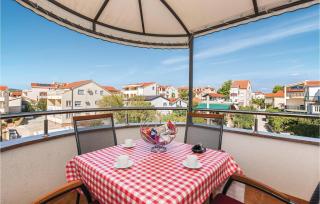One-Bedroom Apartment In Srima - Srima - 0
