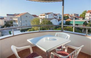 One-Bedroom Apartment In Srima - Srima - 1