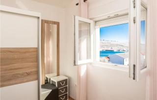 Stunning Apartment In Pag - Pag - 5