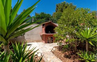 Holiday Home Gradina I - Vela Luka - 4