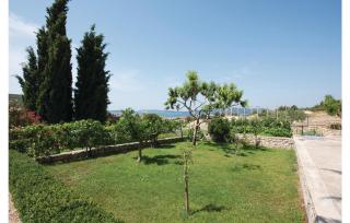 Two-Bedroom Apartment In Sibenik - Šibenik - 7