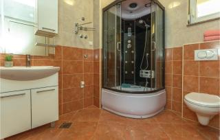 Schöne Wohnung In Krvavica - 3