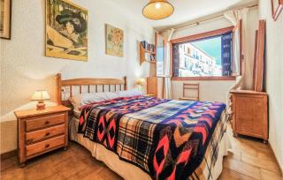 Awesome Home In Torrevieja With Kitchen - 4