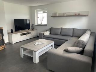 Ferienwohnung Biggesee - Drolshagen - 0